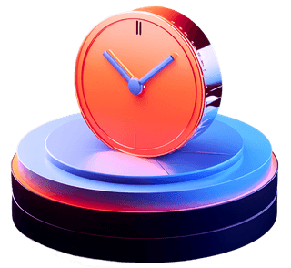 Cryptocurrency trading assistance team accessible 24 hours a day