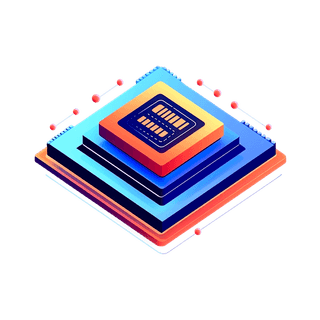 Type of Ledgerbryn crypto trading platform powered by AI