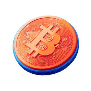 Trial period at no cost and clear pricing framework for cryptocurrency trading