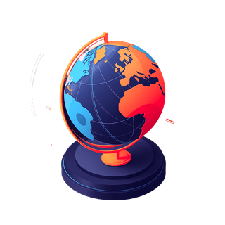 Cryptocurrency trading platform available worldwide across 98 nations