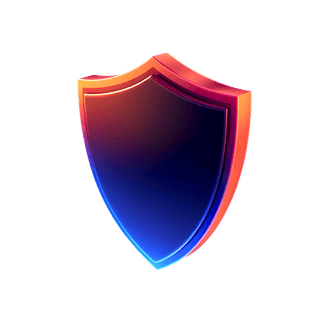 Regulatory compliance and privacy safeguards for trading professionals