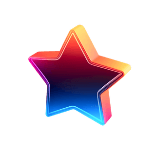 Star-based user review display for reliable cryptocurrency platform