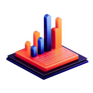 Digital asset portfolio tracker observing holdings and profits