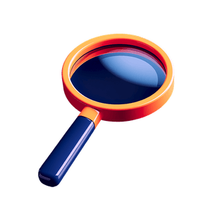 Investment analysis platform delivering intelligent market insights