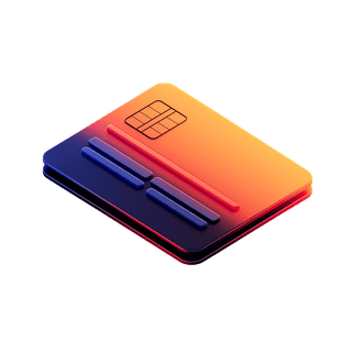 Fast and protected cryptocurrency purchase platform featuring low processing costs