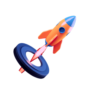 Digital currency exploration feature designed for expanding investment holdings